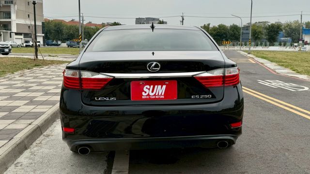 頂級版 可認證  第6張相片