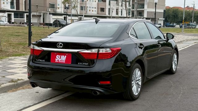 頂級版 可認證  第7張相片