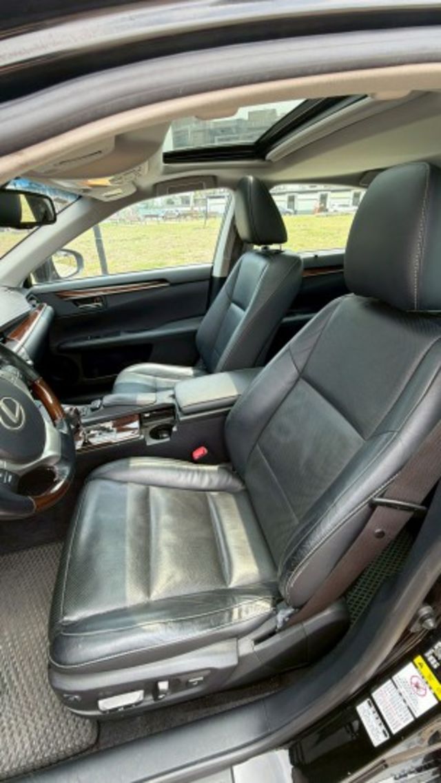 頂級版 可認證  第8張相片