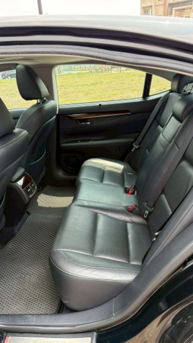 頂級版 可認證  第9張相片