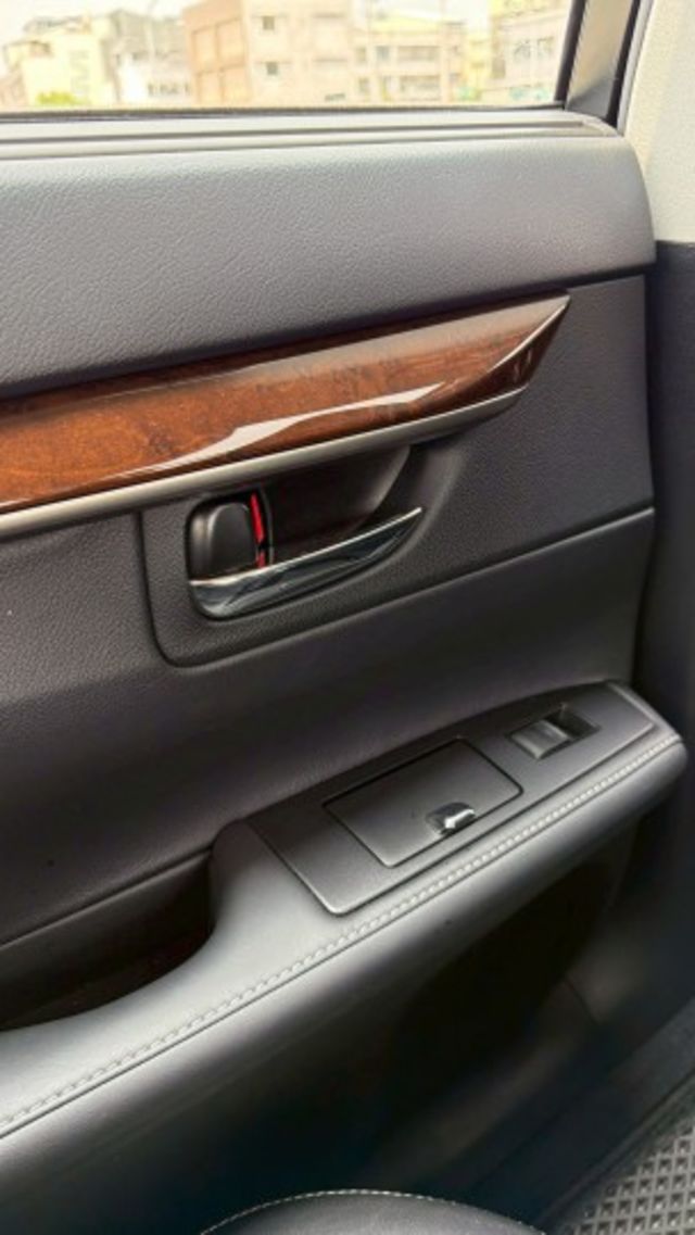 頂級版 可認證  第10張相片