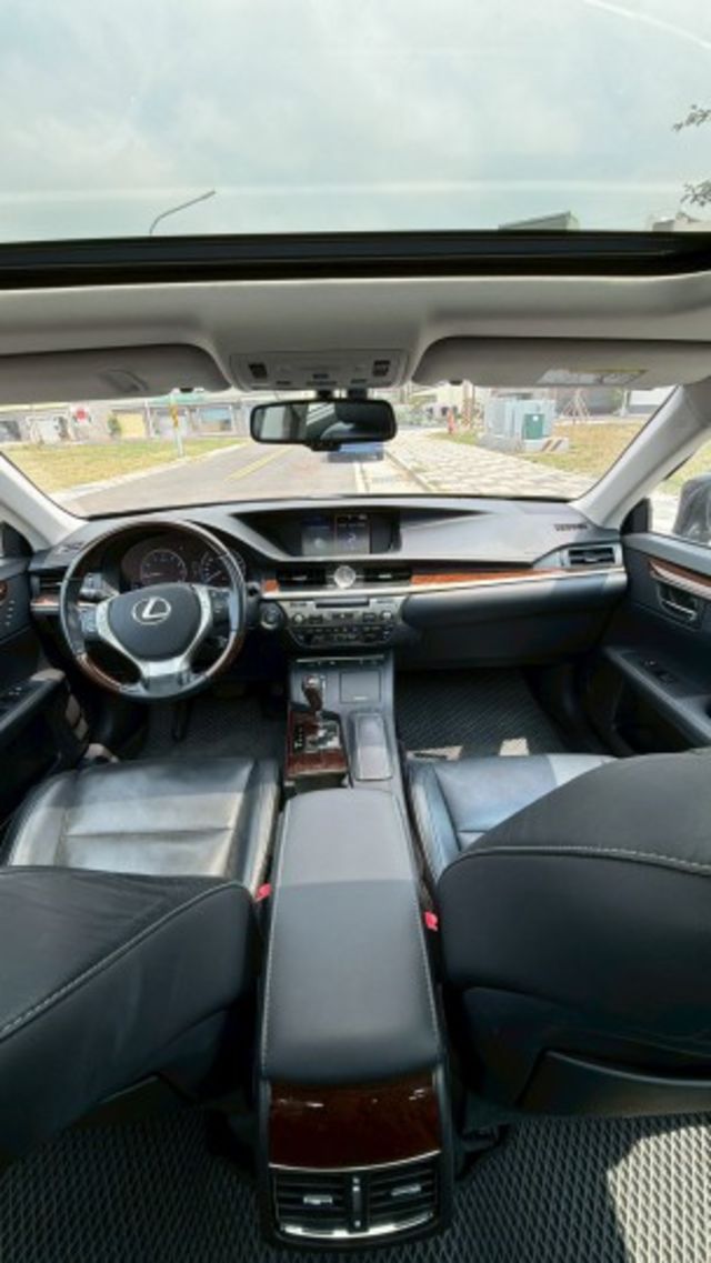 頂級版 可認證  第11張相片