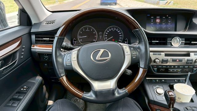 頂級版 可認證  第12張相片