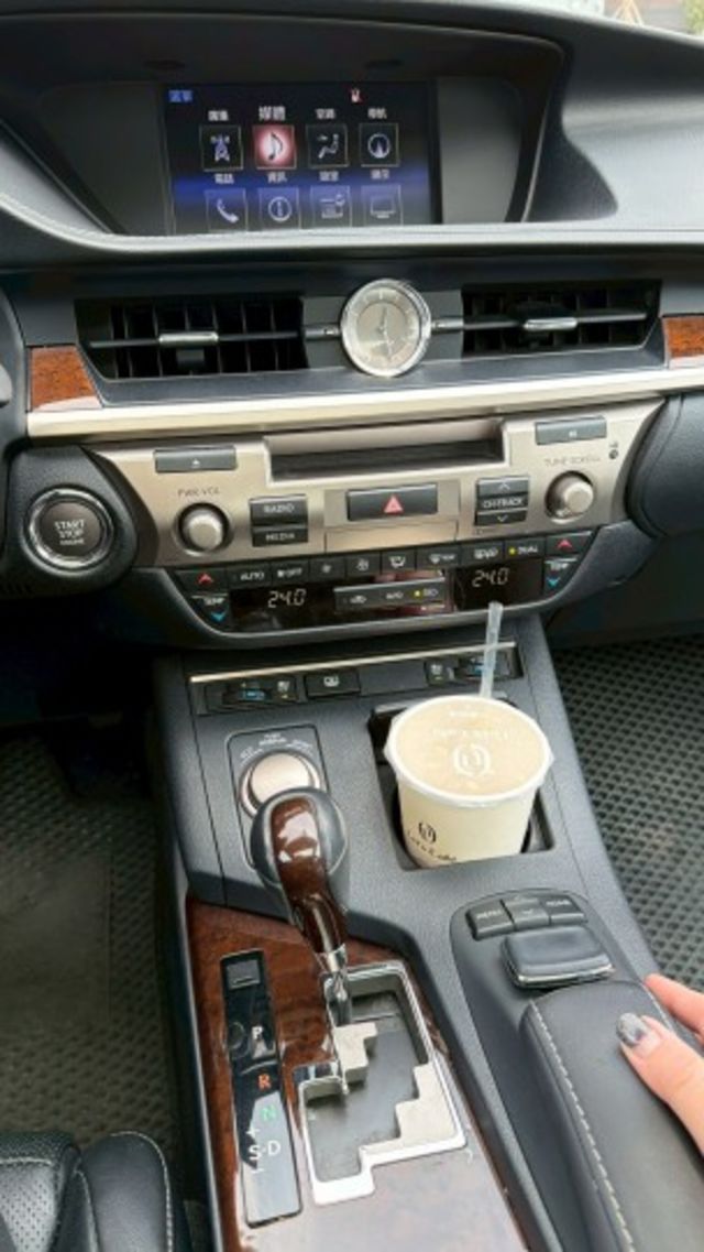 頂級版 可認證  第13張相片