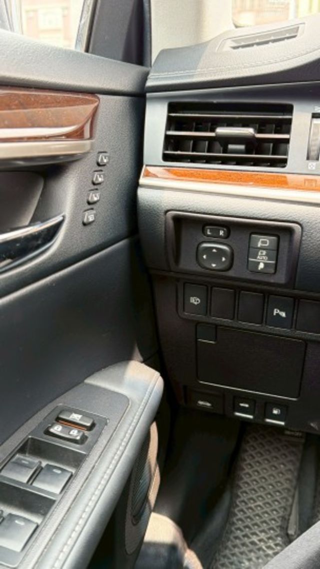 頂級版 可認證  第14張相片