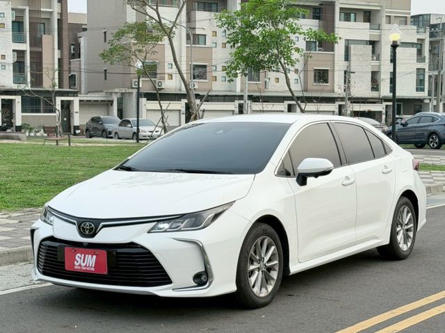 尊爵版  第1張相片