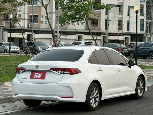 尊爵版  第2張相片