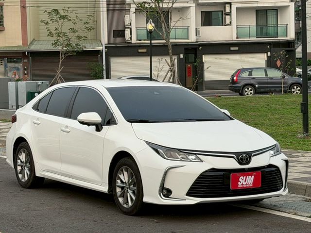 尊爵版  第3張相片