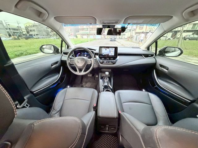 尊爵版  第5張相片