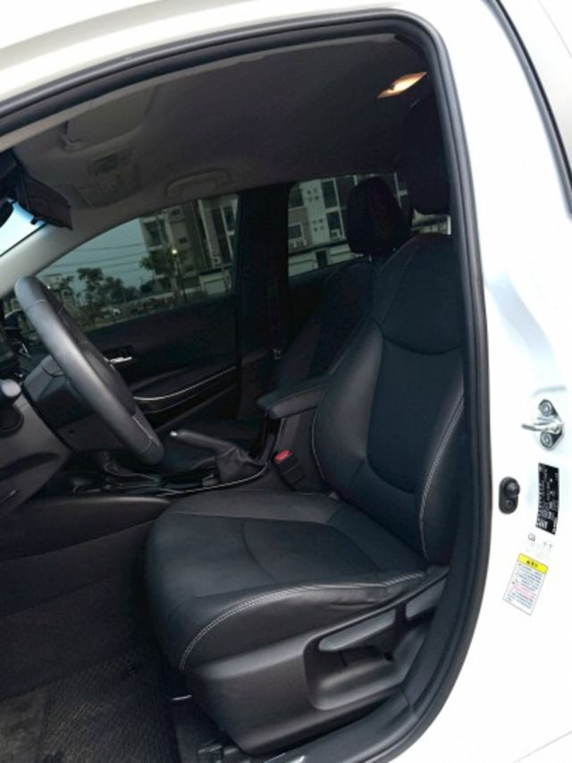 尊爵版  第6張相片