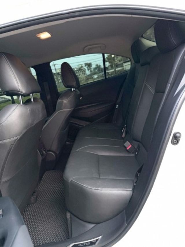 尊爵版  第7張相片