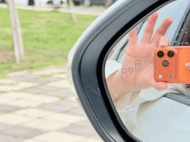 尊爵版  第10張相片