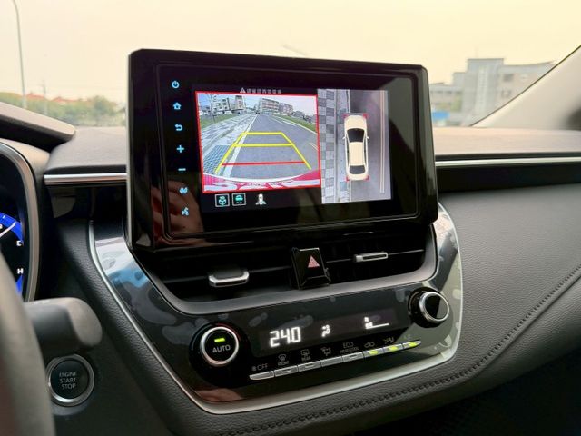 尊爵版  第11張相片