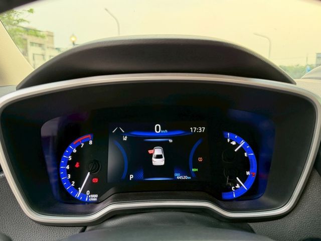 尊爵版  第12張相片