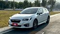 認證車 免鑰匙 倒車顯影 天窗 安卓機  第1張縮圖