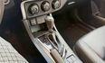 原鈑件 免鑰匙  第10張縮圖
