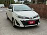 YARIS  第2張縮圖