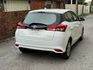 YARIS  第4張縮圖