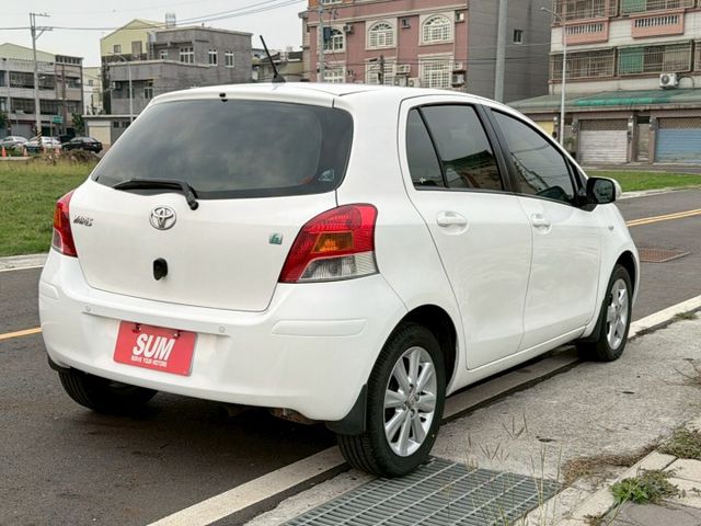 免鑰匙一鍵啟動  第4張相片