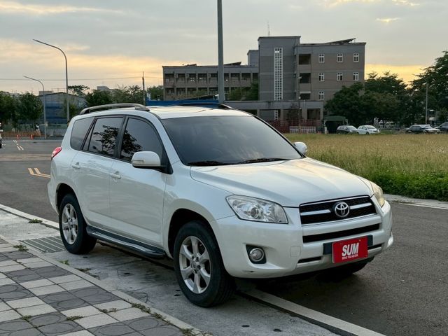 天窗 電動座椅  第2張相片