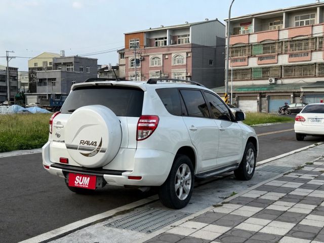 天窗 電動座椅  第4張相片
