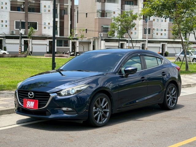 一手車.原鈑件.倒車顯影.IKEY  第1張相片