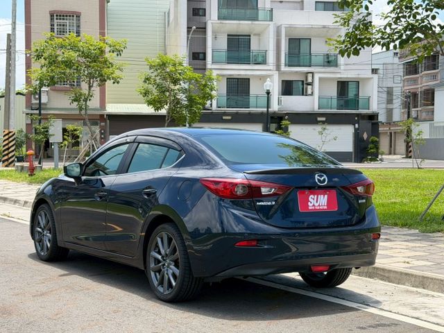 一手車.原鈑件.倒車顯影.IKEY  第3張相片