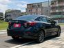 一手車.原鈑件.倒車顯影.IKEY  第4張縮圖