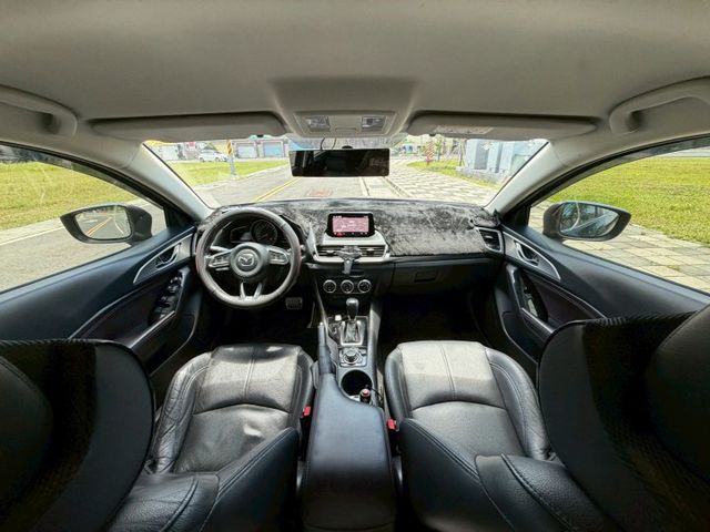 一手車.原鈑件.倒車顯影.IKEY  第7張相片