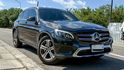 GLC-CLASS COUPE  第2張縮圖