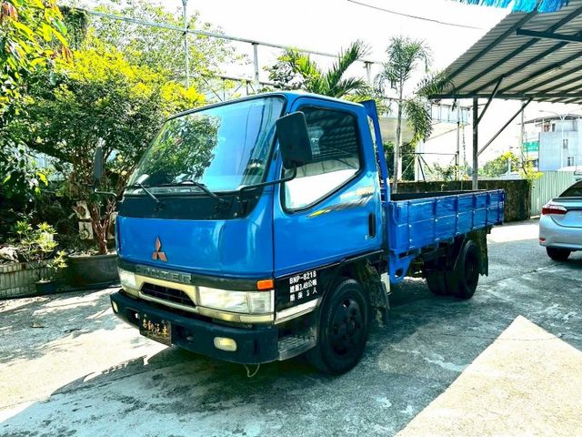 ❰ 原鈑件 ❱！從阿蓮開高速公路回來 車況超好！！｜冷氣引擎狀況極好｜可全額貸✔｜強力過件✔｜  第1張相片