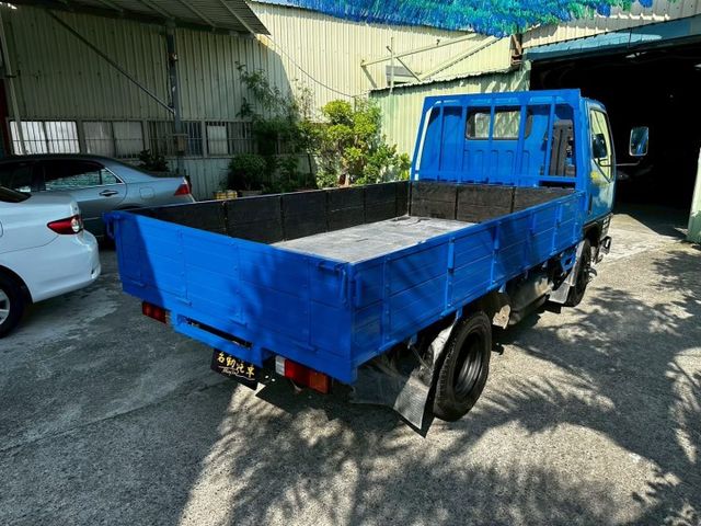 ❰ 原鈑件 ❱！從阿蓮開高速公路回來 車況超好！！｜冷氣引擎狀況極好｜可全額貸✔｜強力過件✔｜  第3張相片