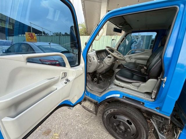 ❰ 原鈑件 ❱！從阿蓮開高速公路回來 車況超好！！｜冷氣引擎狀況極好｜可全額貸✔｜強力過件✔｜  第4張相片