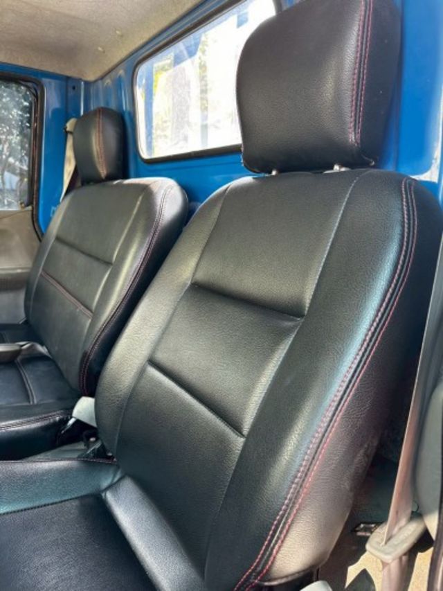 ❰ 原鈑件 ❱！從阿蓮開高速公路回來 車況超好！！｜冷氣引擎狀況極好｜可全額貸✔｜強力過件✔｜  第5張相片