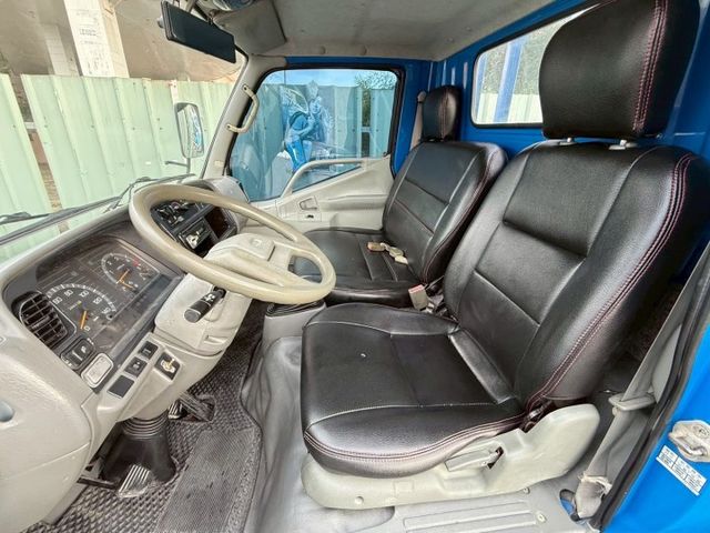 ❰ 原鈑件 ❱！從阿蓮開高速公路回來 車況超好！！｜冷氣引擎狀況極好｜可全額貸✔｜強力過件✔｜  第6張相片