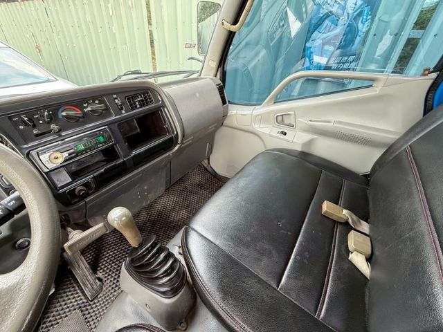 ❰ 原鈑件 ❱！從阿蓮開高速公路回來 車況超好！！｜冷氣引擎狀況極好｜可全額貸✔｜強力過件✔｜  第8張相片