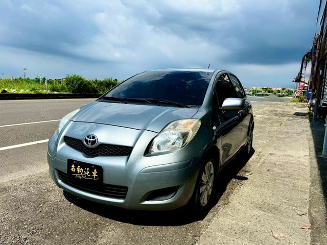 ❰ 認證車 ❱｜原鈑件✔｜引擎保固半年兩千公里｜恆溫空調｜音響快撥鍵｜可全額貸✔｜  第2張相片