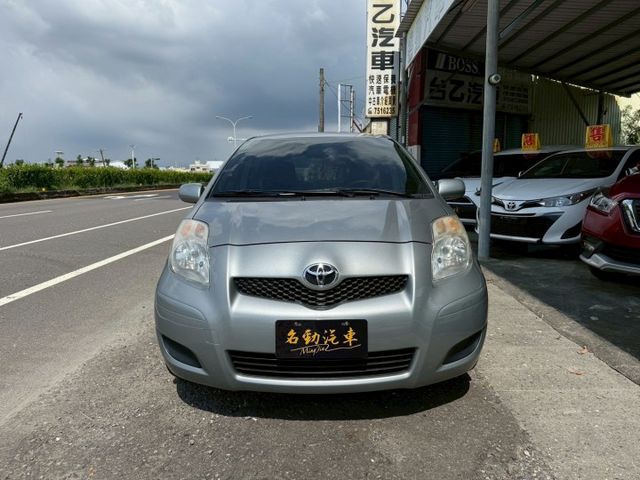 ❰ 認證車 ❱｜原鈑件✔｜引擎保固半年兩千公里｜恆溫空調｜音響快撥鍵｜可全額貸✔｜  第3張相片