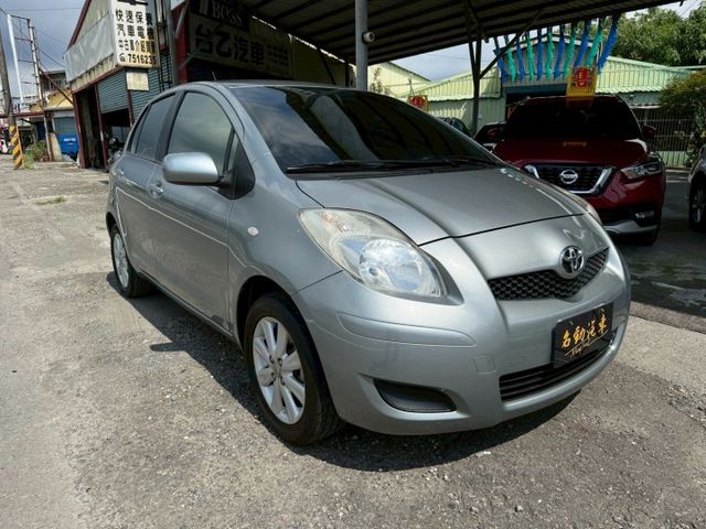 ❰ 認證車 ❱｜原鈑件✔｜引擎保固半年兩千公里｜恆溫空調｜音響快撥鍵｜可全額貸✔｜  第4張相片