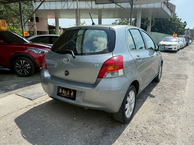 ❰ 認證車 ❱｜原鈑件✔｜引擎保固半年兩千公里｜恆溫空調｜音響快撥鍵｜可全額貸✔｜  第5張相片