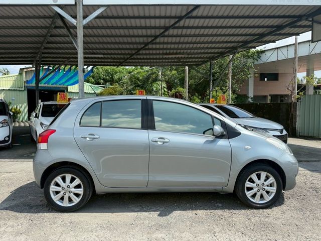 ❰ 認證車 ❱｜原鈑件✔｜引擎保固半年兩千公里｜恆溫空調｜音響快撥鍵｜可全額貸✔｜  第6張相片