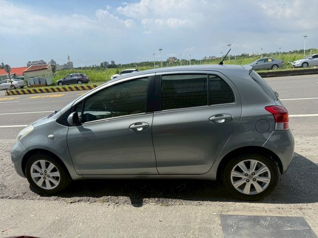 ❰ 認證車 ❱｜原鈑件✔｜引擎保固半年兩千公里｜恆溫空調｜音響快撥鍵｜可全額貸✔｜  第9張相片