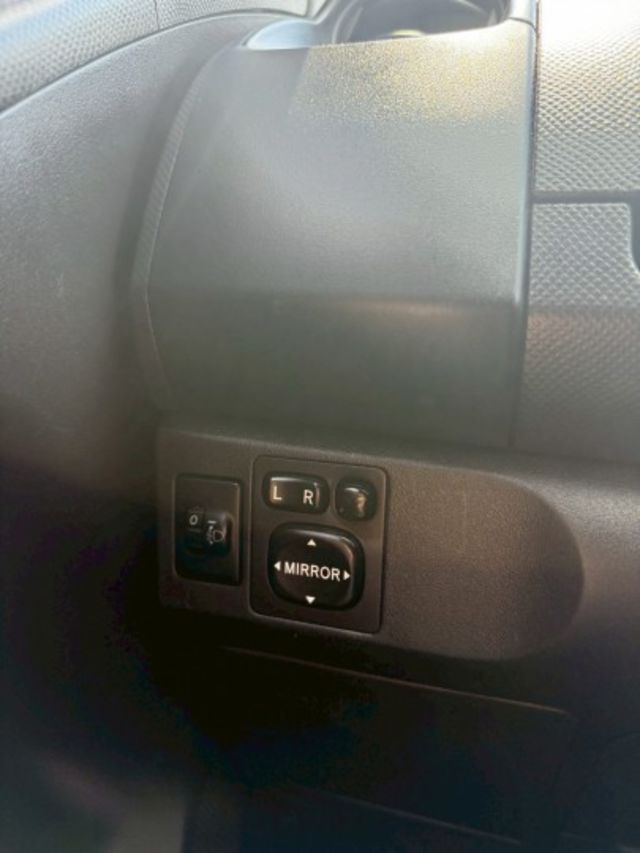 ❰ 認證車 ❱｜原鈑件✔｜引擎保固半年兩千公里｜恆溫空調｜音響快撥鍵｜可全額貸✔｜  第15張相片