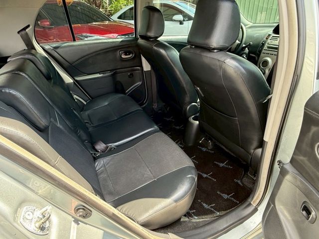 ❰ 認證車 ❱｜原鈑件✔｜引擎保固半年兩千公里｜恆溫空調｜音響快撥鍵｜可全額貸✔｜  第18張相片