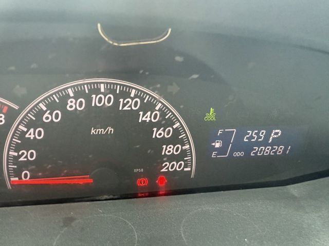 ❰ 認證車 ❱｜原鈑件✔｜引擎保固半年兩千公里｜恆溫空調｜音響快撥鍵｜可全額貸✔｜  第20張相片