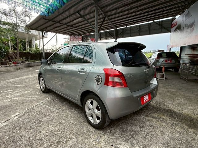 ❰ 引擎保固半年兩千公里 ❱｜經典代步小車｜省油好停車｜可全額貸✔｜強力過件✔｜  第6張相片