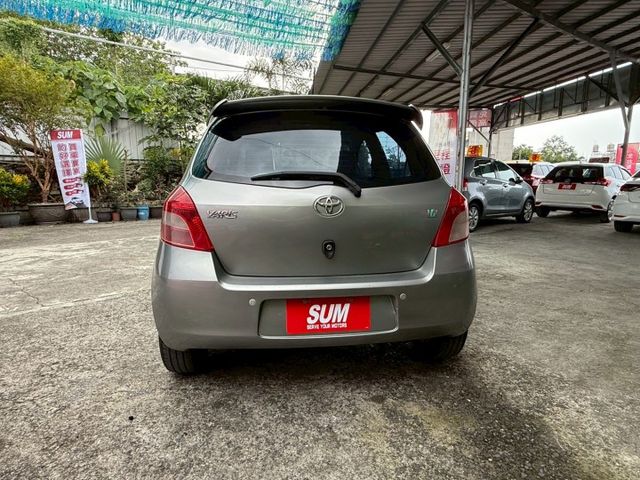 ❰ 引擎保固半年兩千公里 ❱｜經典代步小車｜省油好停車｜可全額貸✔｜強力過件✔｜  第9張相片