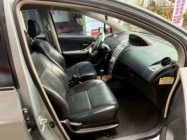 ❰ 引擎保固半年兩千公里 ❱｜經典代步小車｜省油好停車｜可全額貸✔｜強力過件✔｜  第14張相片