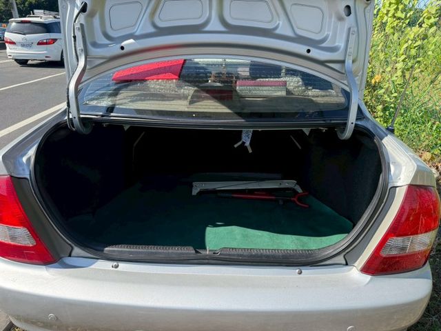 ❰ 一手車 ❱｜低里程｜代步車首選｜四條新胎｜車況優冷氣涼｜本月下訂！享優惠！  第7張相片