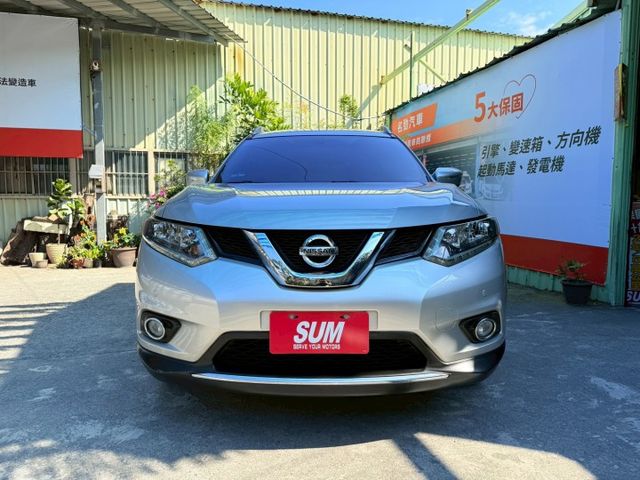 ❰ 認證車 ❱｜原鈑件✔｜影音特式版｜配備滿｜低里程｜定速巡航｜四條新胎｜本月下訂可贈送1年/2萬公里保固｜可全額貸✔｜  第9張相片